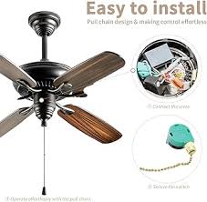 「X6800036」的圖片搜尋結果