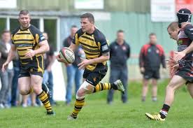 Image result for Kidwelly Rugby Football Club