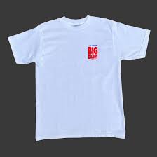 Image result for Футболка big daddy