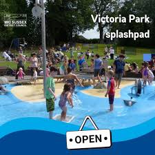 Image result for Haywards Heath Swimming Club