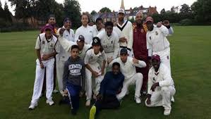Image result for Handsworth Cricket Club