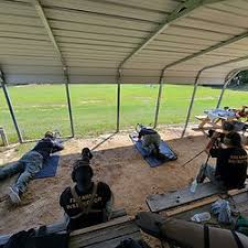 Image result for Swansea Rifle Club