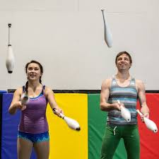Image result for Circus Badminton Club