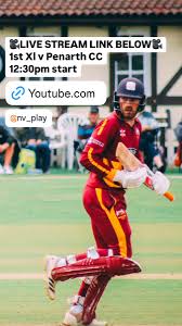 Image result for Pentyrch Cricket Club