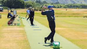 Image result for Conwy (Caernarvonshire) Golf Club