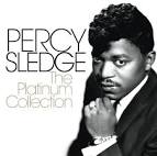 RandB Legend PERCY SLEDGE Dies : News : Relix