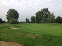 Image result for Laleham Golf Club