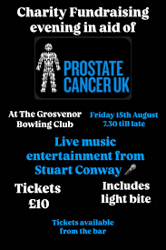 Image result for Grosvenor Bowling Club