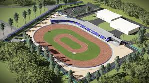 Image result for Edinburgh Monarchs