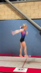 Image result for Carterton Gymnastics Club