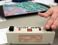 Image result for Lydney Scrabble Club