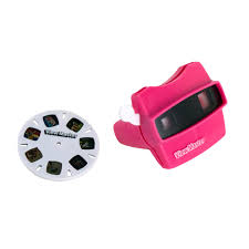 Image result for "viewmaster"