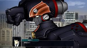 「ロジャー・スミス」の画像検索結果