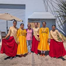 Image result for Dhun Eidedann Dancers Dancing Troupe