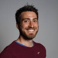 Image result for Aldbrough Badminton Club