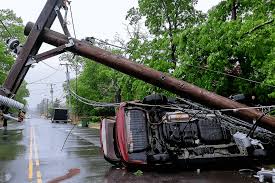 Image result for Romseysac