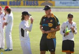 Image result for Great & Little Tew Cricket Club