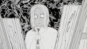 「ナルサス アルスラーン戦記」の画像検索結果