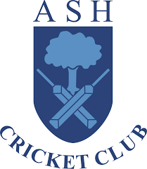 Image result for Ashdon Cricket Club
