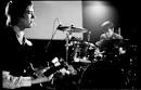 fuck yeah interpol