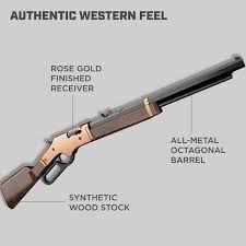 Image result for Red Rose Rifle Club