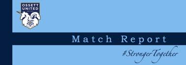 Image result for Bridlington Cc