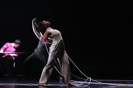 Image result for Setterfield School Of Dancing