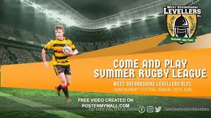 Image result for West Oxfordshire Levellers RL