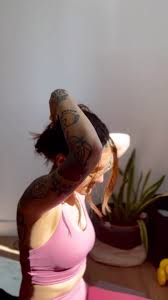 Image result for Hatha Yoga With Marta