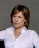 Corinna Harfouch for the role