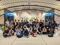 Image result for 日本法人google