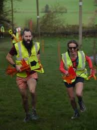 Image result for Baildon Runners