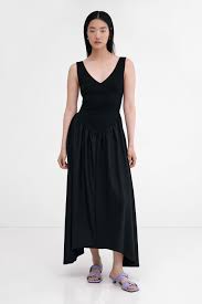 Image result for Sheerness abc