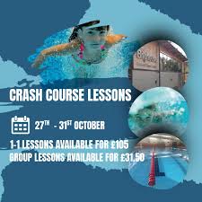 Image result for BRIGHOUSE SWIMMING CLUB