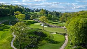 Image result for Arscott Golf Club
