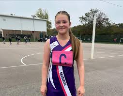 Image result for Crosskeys Netball Club