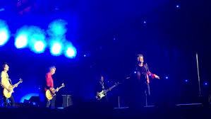 Image result for Coventry Ramblers