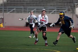Image result for Manchester Waconians Lacrosse Club