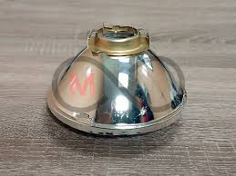 Image result for оптический элемент ваз 2106