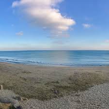 Image result for Praa Sands Smbc