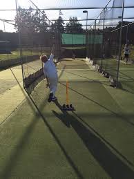 Image result for Frensham Cricket Club