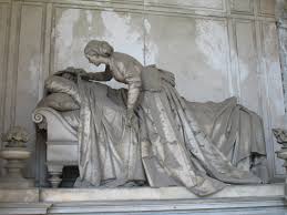 Image result for Staglieno