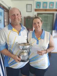 Image result for Bell Inn Bowling Club