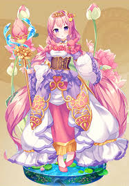 「シア・ハス」の画像検索結果