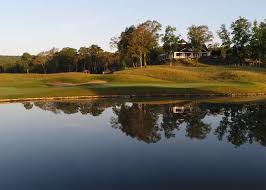 Image result for Easthampstead Golf Club