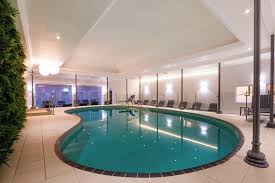 Image result for East Grinstead Swimming Club