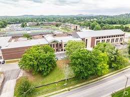 Image result for Brentwood Tc