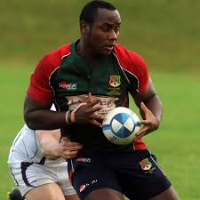 Image result for Broadstreet Rugby Football Club