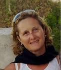 GALASSI ROSSANA