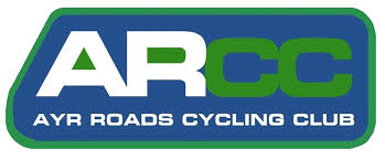 Image result for Ayr Riding Club